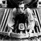 Buster Keaton - poza 140