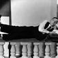 Buster Keaton - poza 43