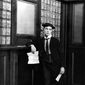 Buster Keaton - poza 109