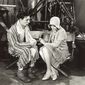 Buster Keaton - poza 12