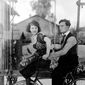 Buster Keaton - poza 82