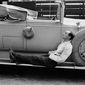 Buster Keaton - poza 105
