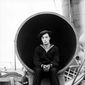 Buster Keaton - poza 125