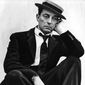 Buster Keaton - poza 17