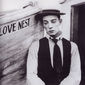 Buster Keaton - poza 129