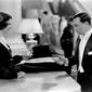Buster Keaton - poza 102