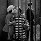 Buster Keaton - poza 139