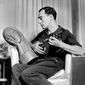 Buster Keaton - poza 40