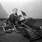 Buster Keaton - poza 113