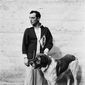 Buster Keaton - poza 66