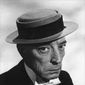 Buster Keaton - poza 1