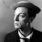 Buster Keaton - poza 91