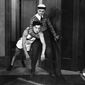 Buster Keaton - poza 143