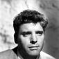 Burt Lancaster - poza 28