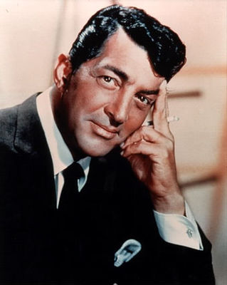 Dean Martin - poza 3