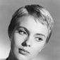 Jean Seberg - poza 19