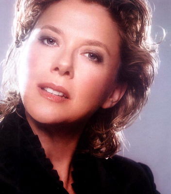 Annette Bening - poza 27