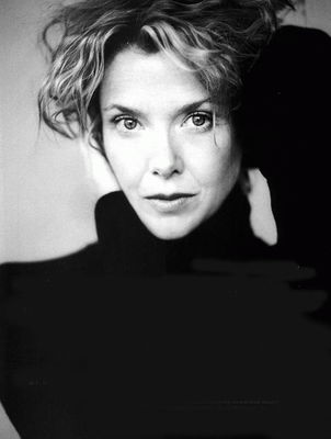 Annette Bening - poza 78