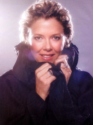 Annette Bening - poza 26