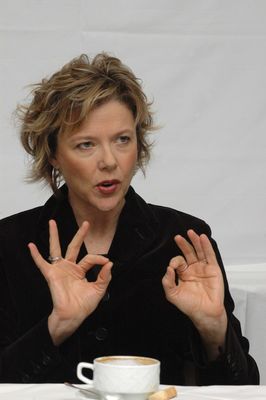 Annette Bening - poza 19