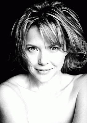 Annette Bening - poza 62