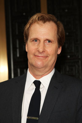 Jeff Daniels - poza 10