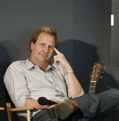 Jeff Daniels - poza 12