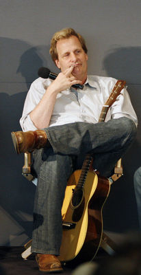 Jeff Daniels - poza 13
