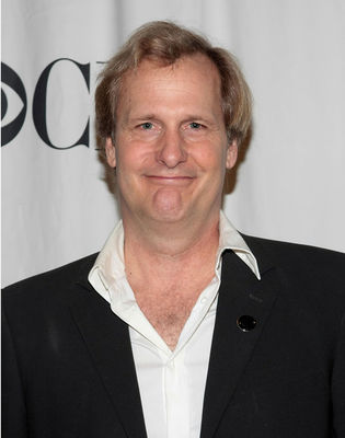 Jeff Daniels - poza 9