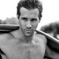 Ryan Reynolds - poza 56