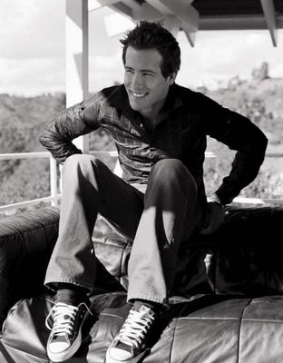 Ryan Reynolds - poza 65