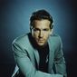 Ryan Reynolds - poza 38
