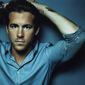 Ryan Reynolds - poza 39
