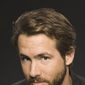 Ryan Reynolds - poza 26