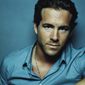 Ryan Reynolds - poza 41