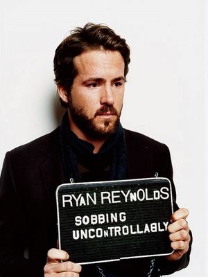 Ryan Reynolds - poza 60