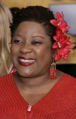 Loretta Devine - poza 57