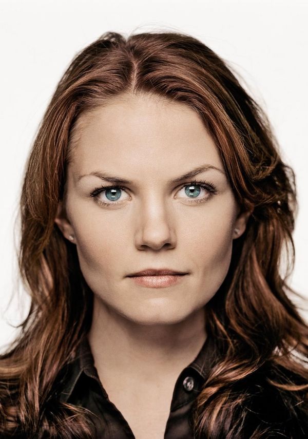 Jennifer Morrison - Actor - CineMagia.ro