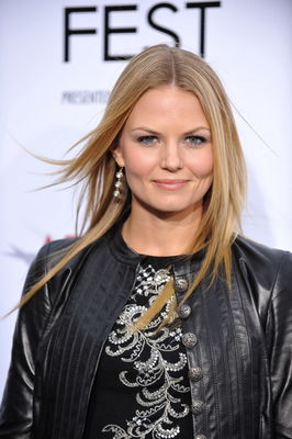 Jennifer Morrison - poza 22