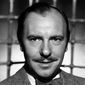 Ralph Richardson - poza 1