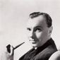 Ralph Richardson