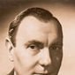 Ralph Richardson - poza 8