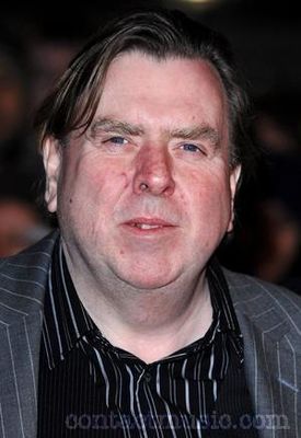 Timothy Spall - poza 31