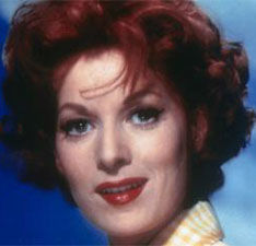 Maureen O Hara Actor Cinemagia Ro