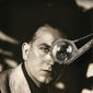 Fritz Lang - poza 11