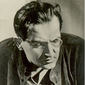 Fritz Lang - poza 21