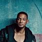 Will Smith - poza 3