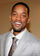 Will Smith
