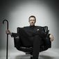 Hugh Laurie - poza 6