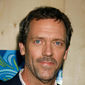 Hugh Laurie - poza 25
